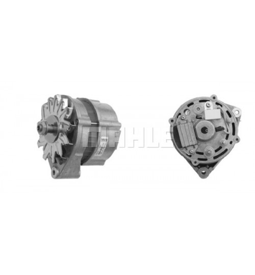 Alternator IA1078 OEM PN 11203405